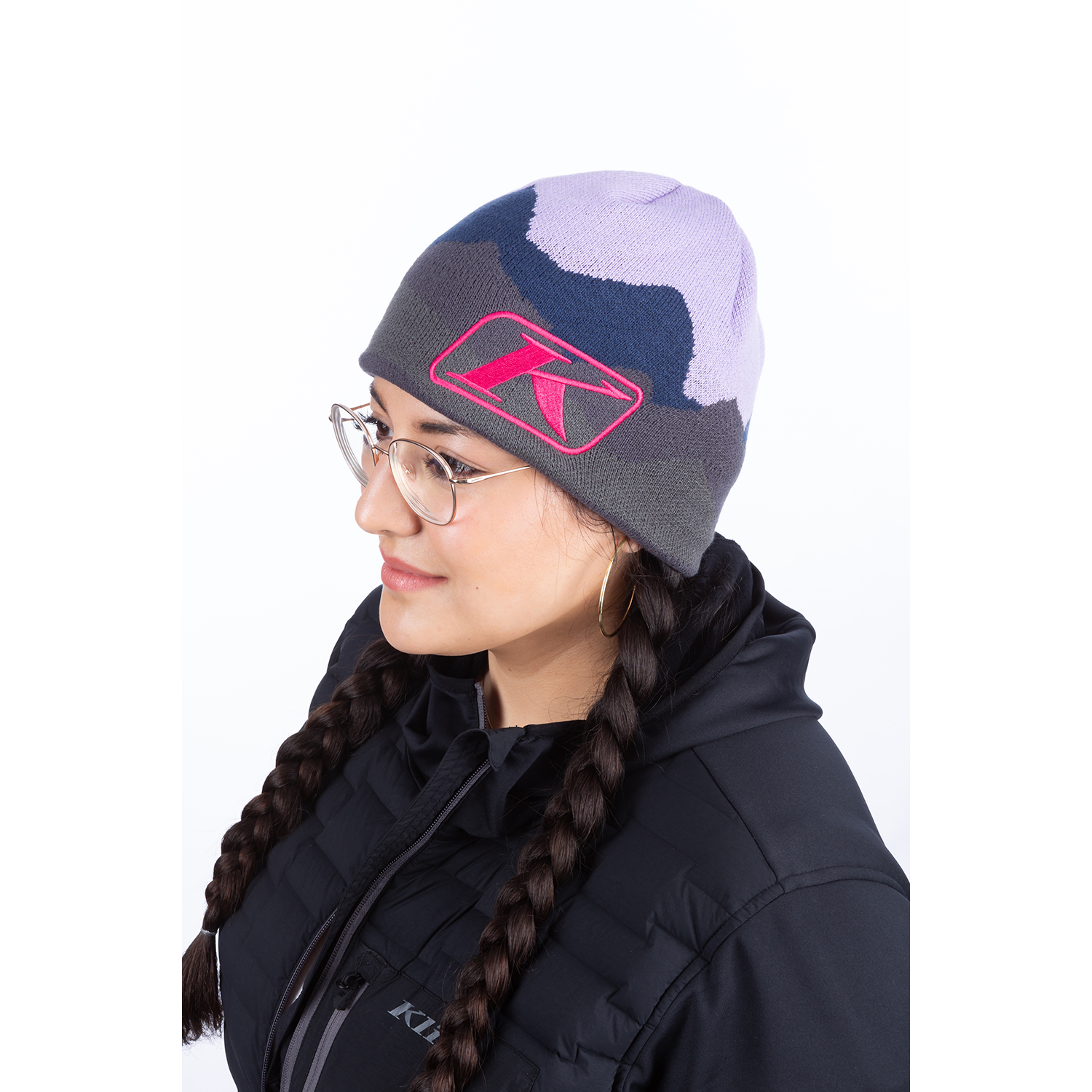 Klim Beanie