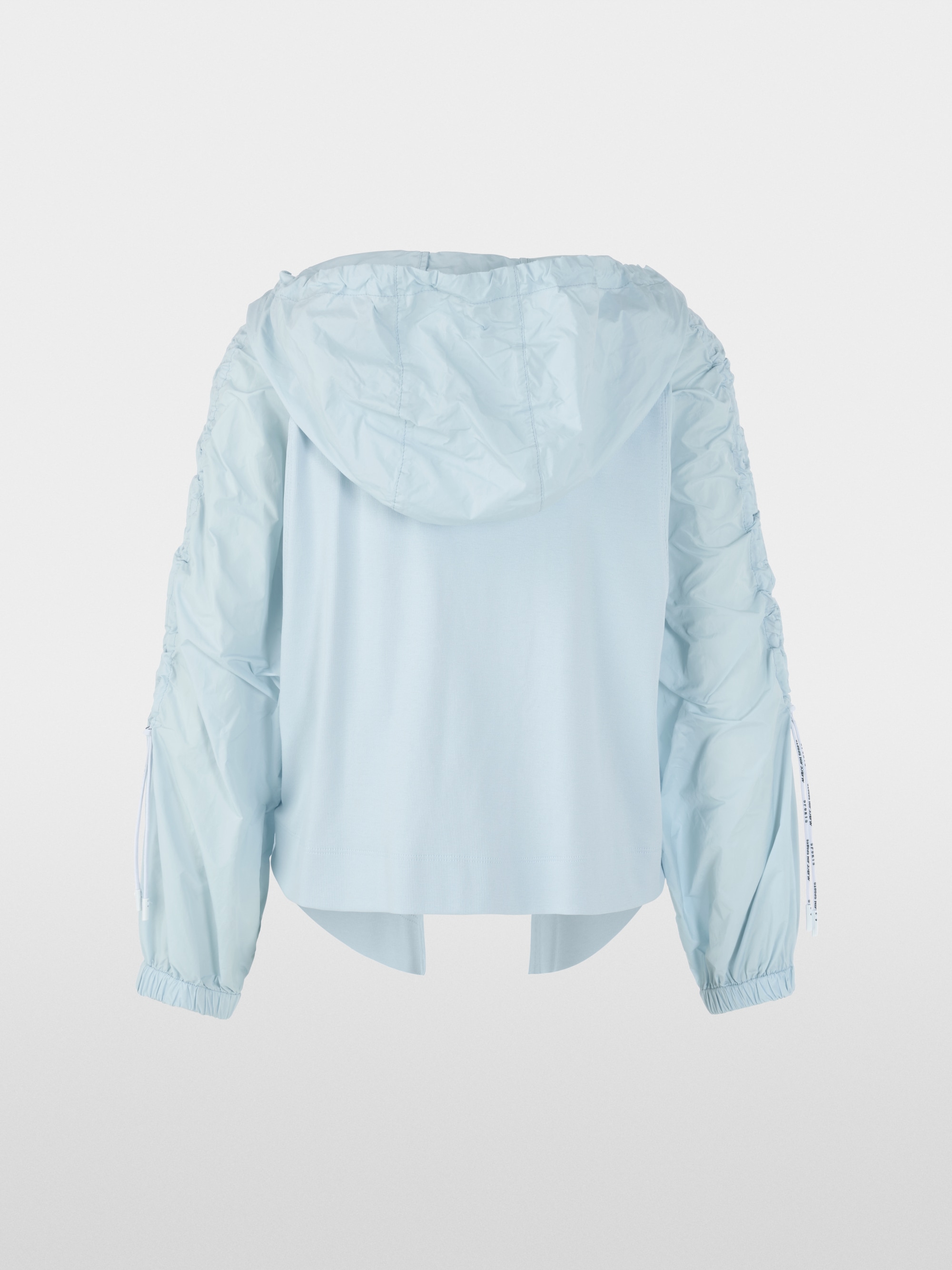 Marc-Cain Sporty jacket