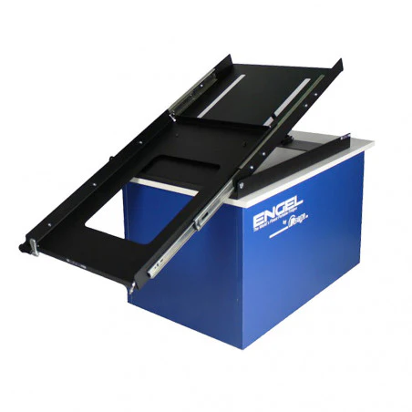 Soporte fijo para neveras Engel MT35, MT45 y MR040