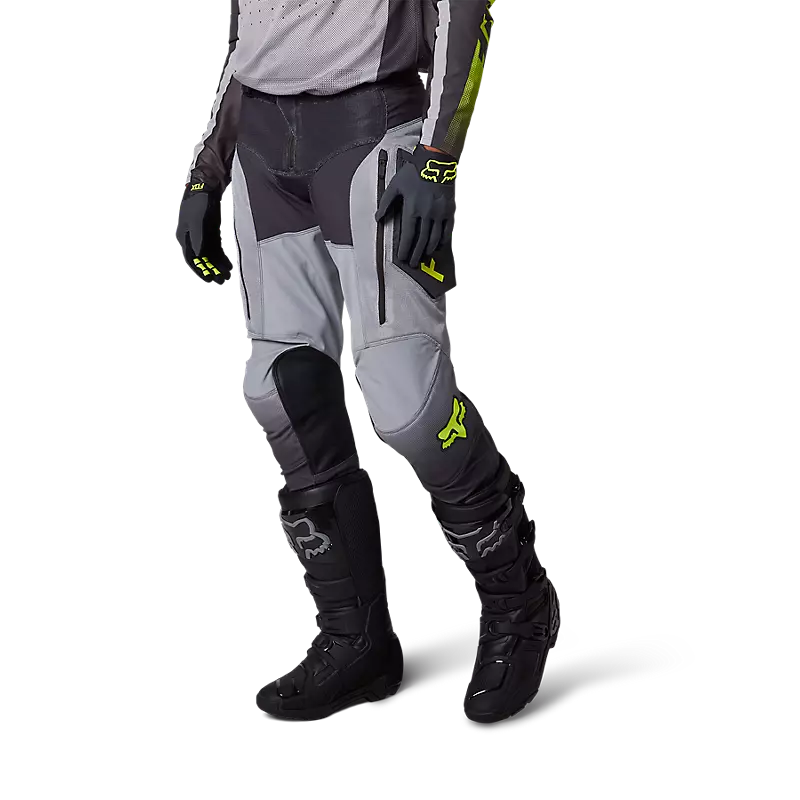 Ranger Air Off Road Pants