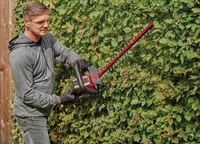 Cordless Hedge Trimmer GE-CH 36/61 Li-Solo