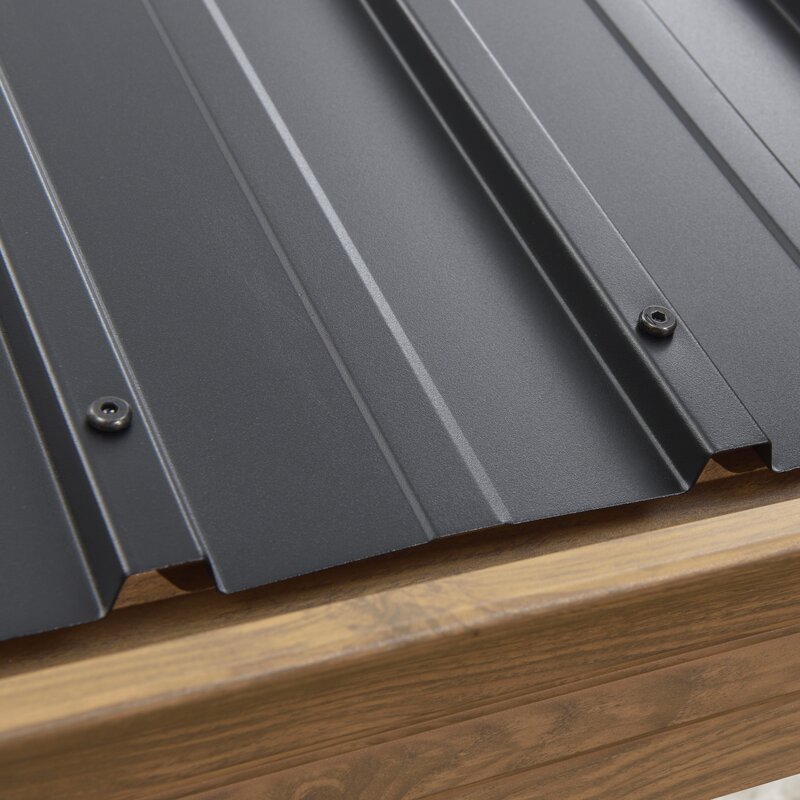 ONLY NEED 79.86 FREE SHIPPING