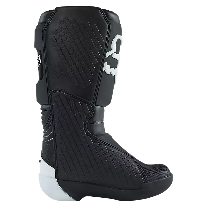 Womens Comp Boots