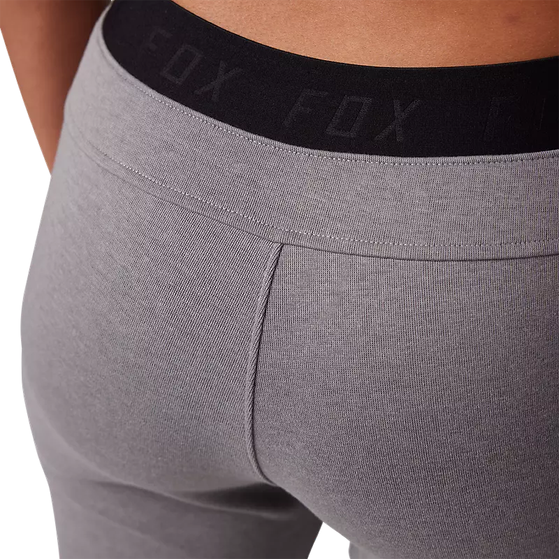 Womens Balance Jogger Pants