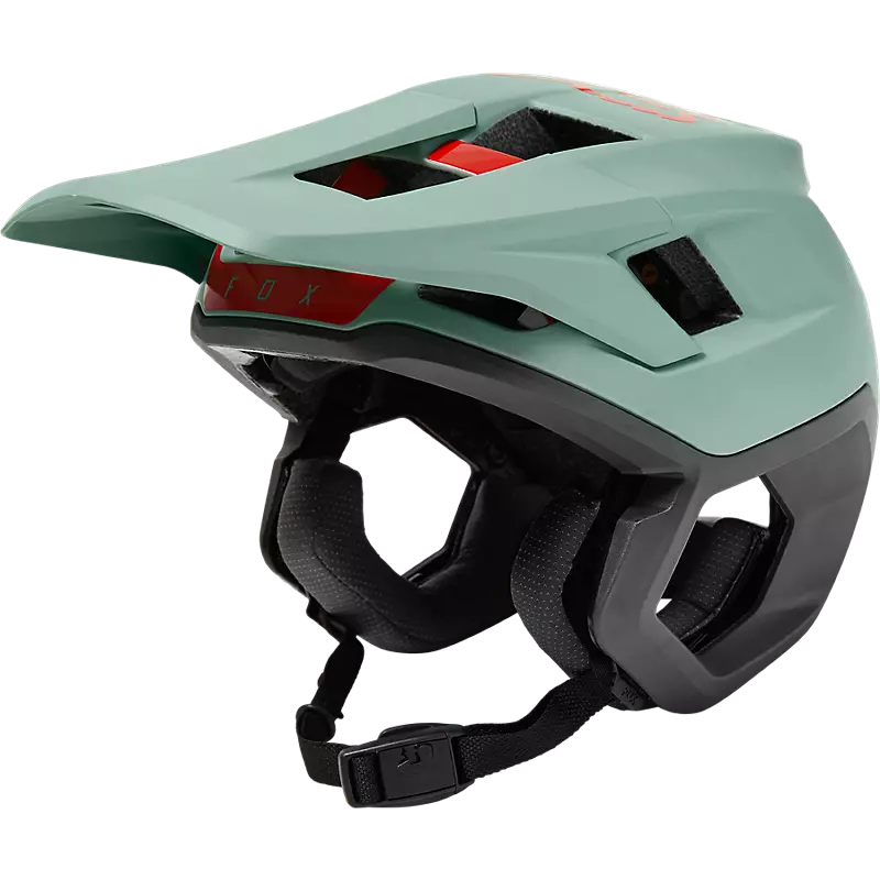 Dropframe Pro Helmet