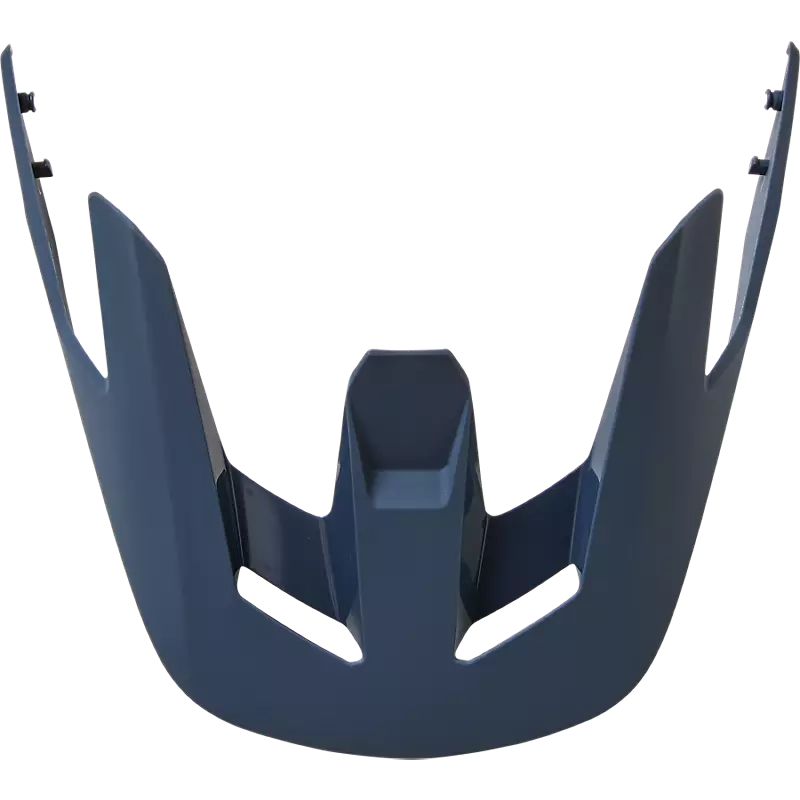 Speedframe Helmet Visor