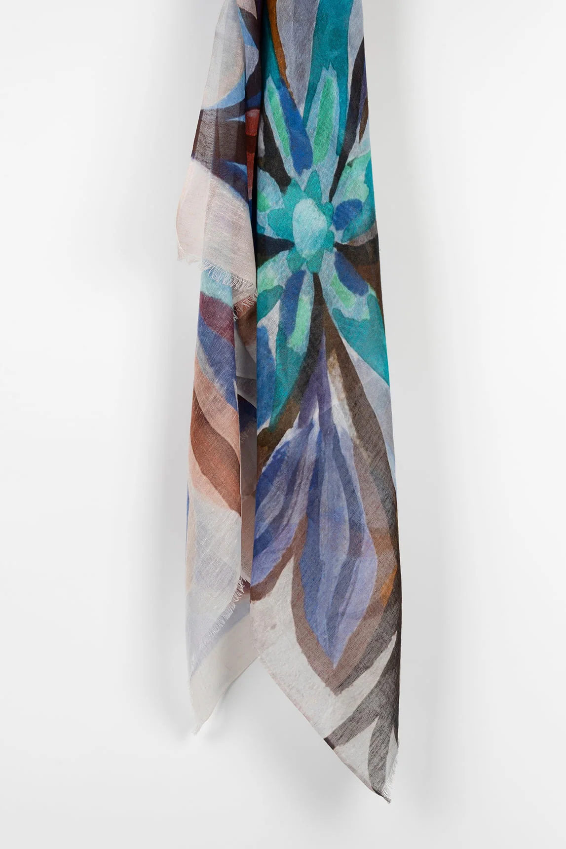 Rivera-spain Fular Bella