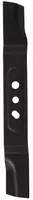 Lawn mower blade Spare Blade GC-PM 40