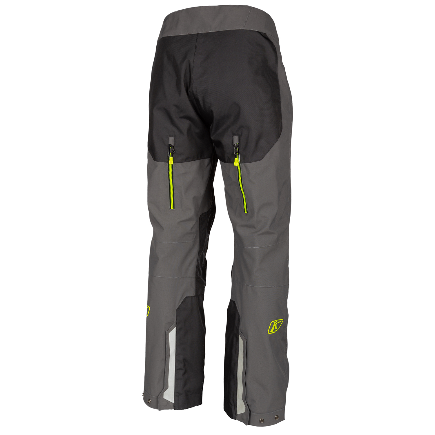 Raptor GTX Overshell Pant
