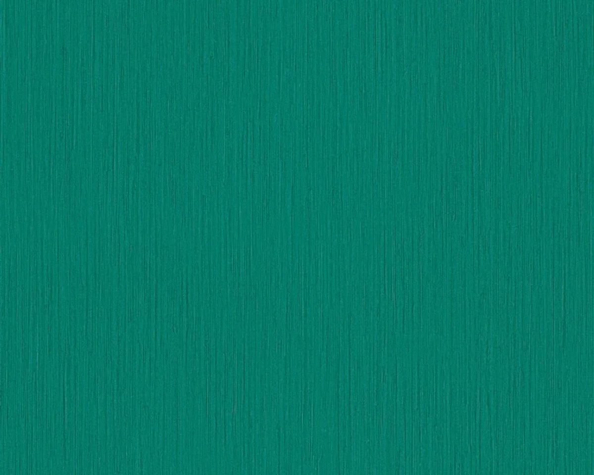 Versace Designer baroque wallpaper Giungla 962285 Nouveau woven wallpaper non-woven wallpaper