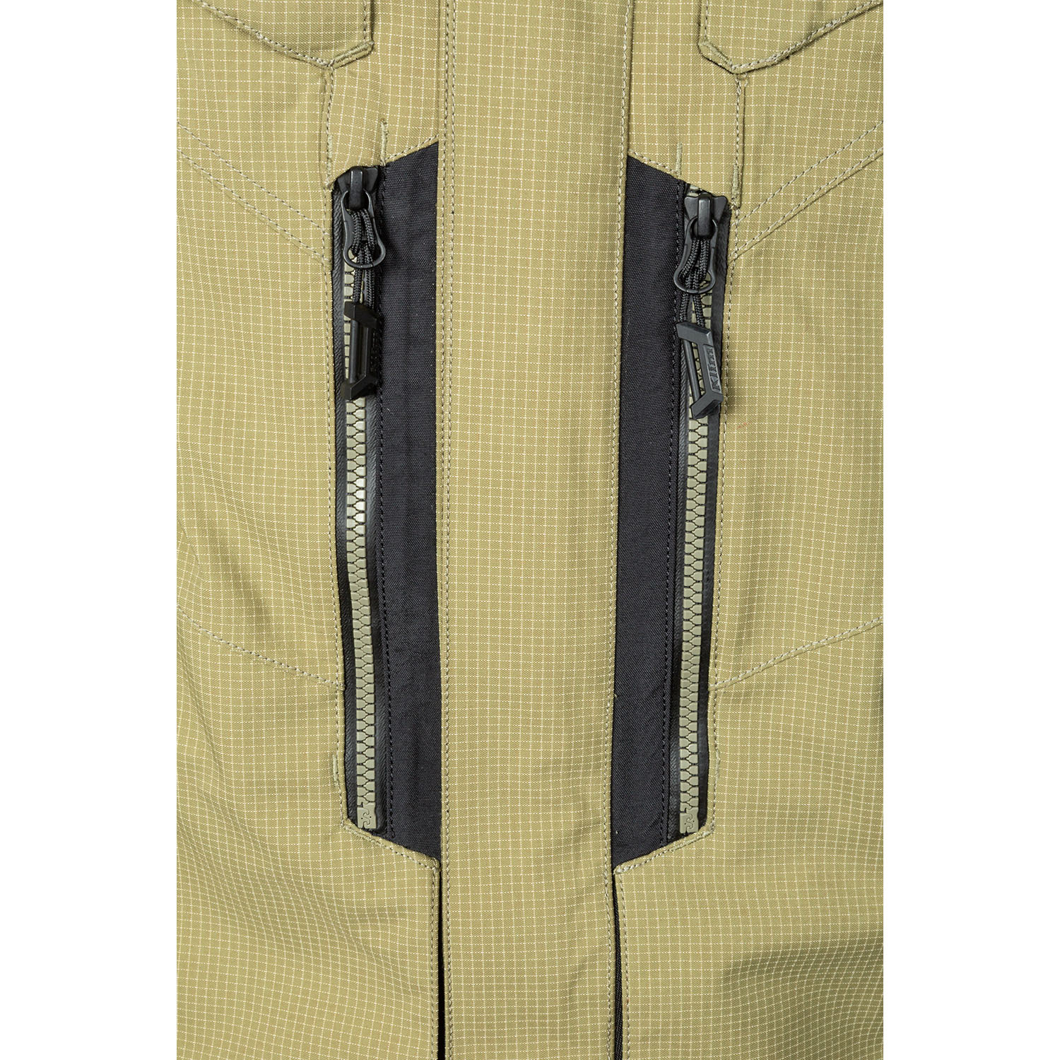 Badlands Pro A3 Jacket