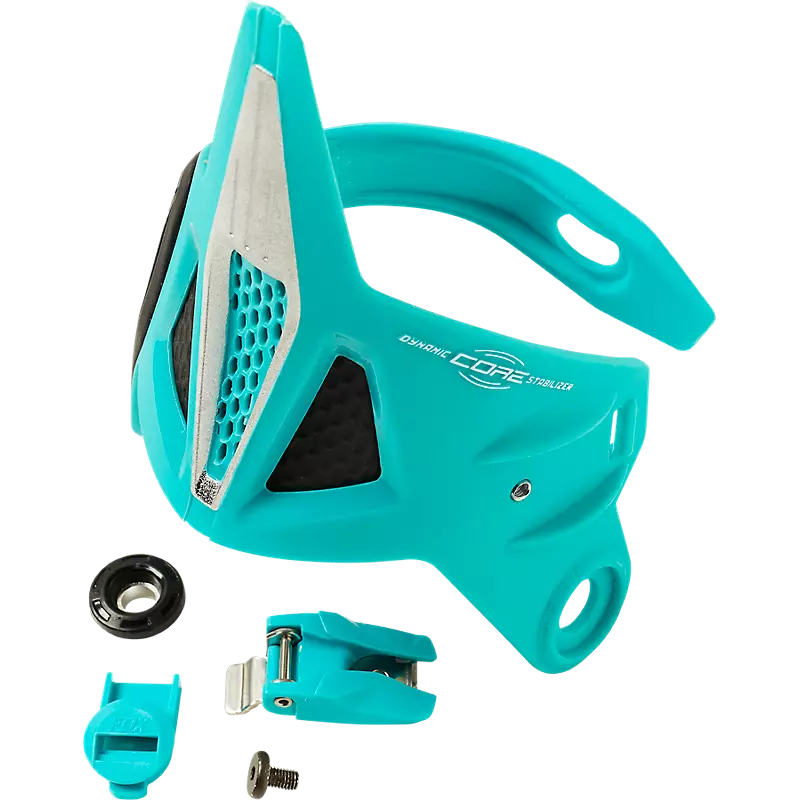 MX15 Instinct Right Cuff