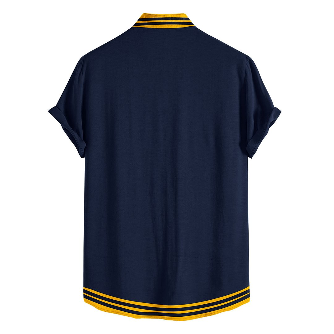 NC A&T University Shirt