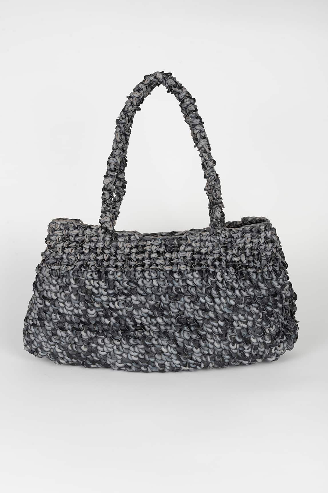 Rivera-spain Bolso Panna gris