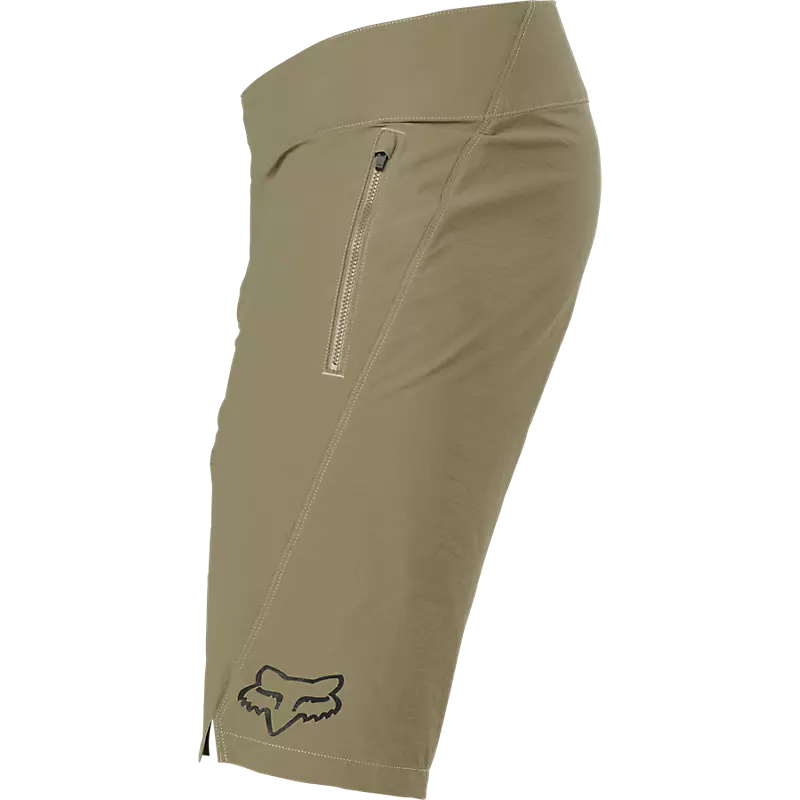 Flexair Shorts