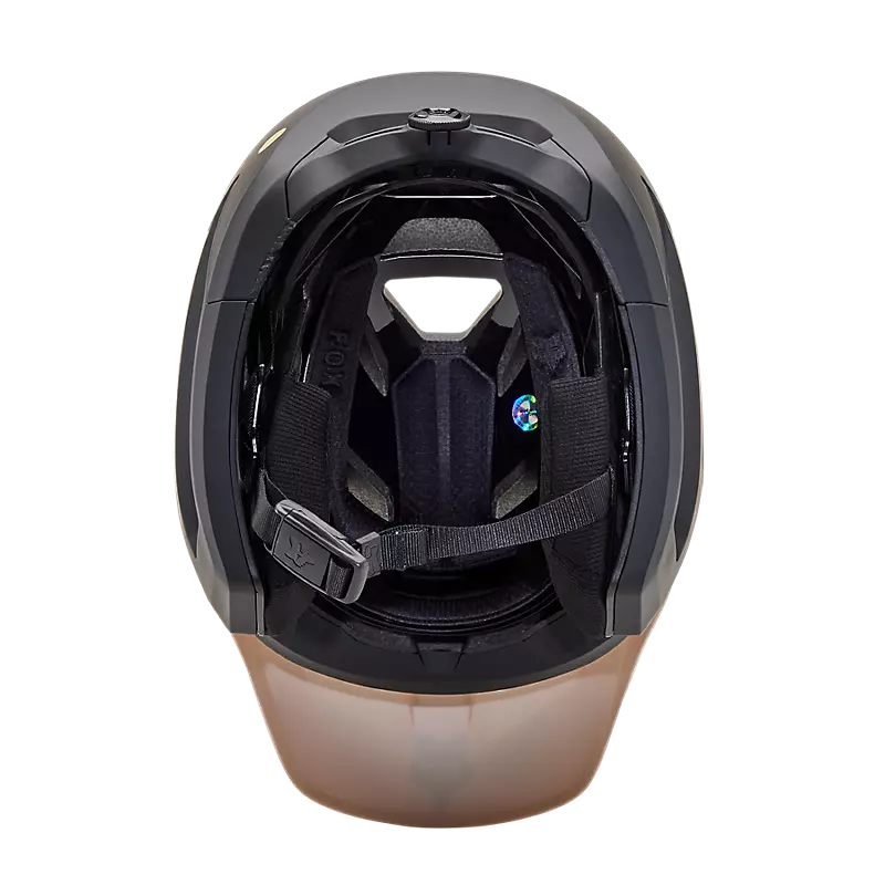 Dropframe Pro Helmet