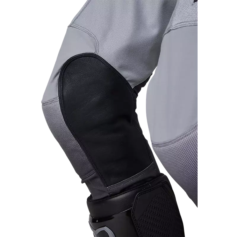 Ranger Air Off Road Pants