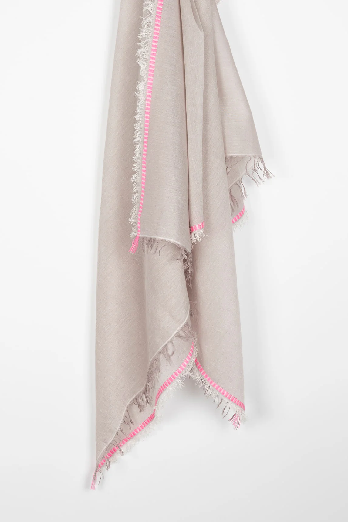 Rivera-spain Fular Valerie