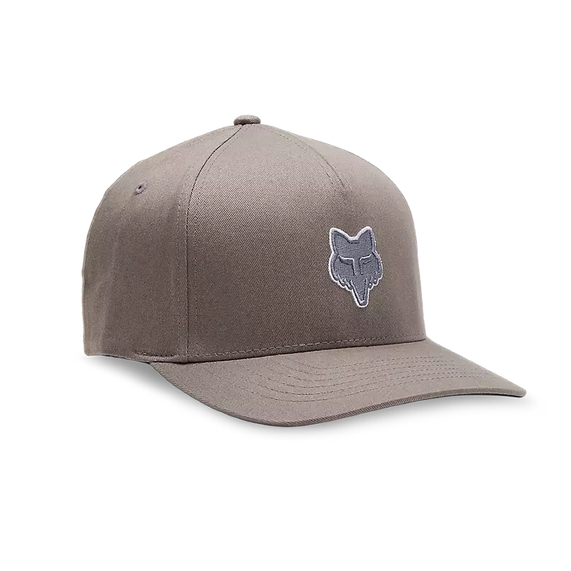 Fox Head Flexfit Hat