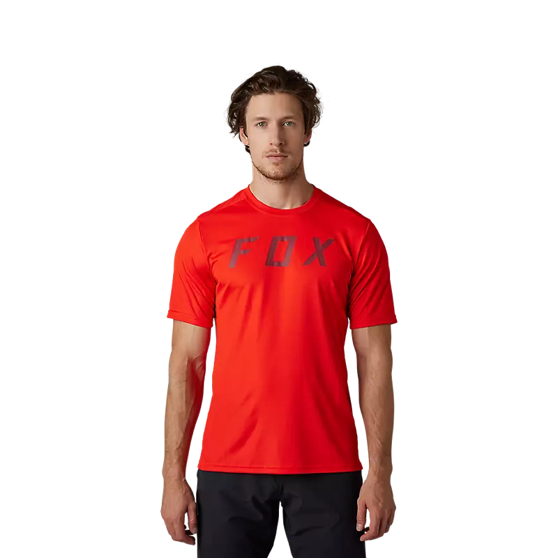 Ranger Moth Race Jersey