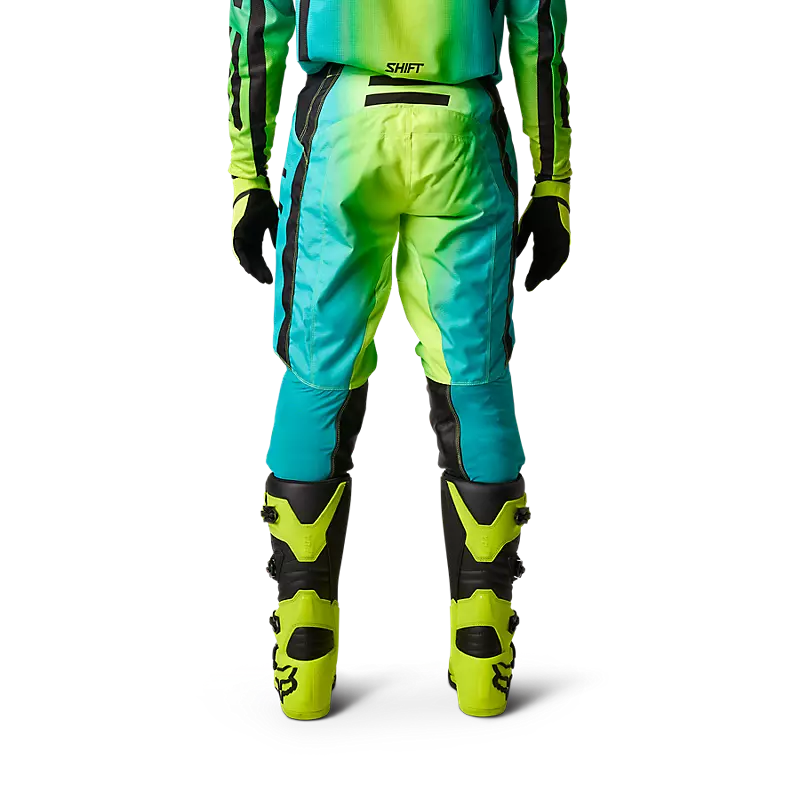 Shift White Label Elvn Pants