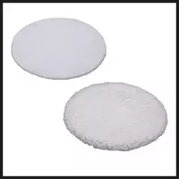 Cordless Car Polisher CE-CB 18/254 Li-Solo