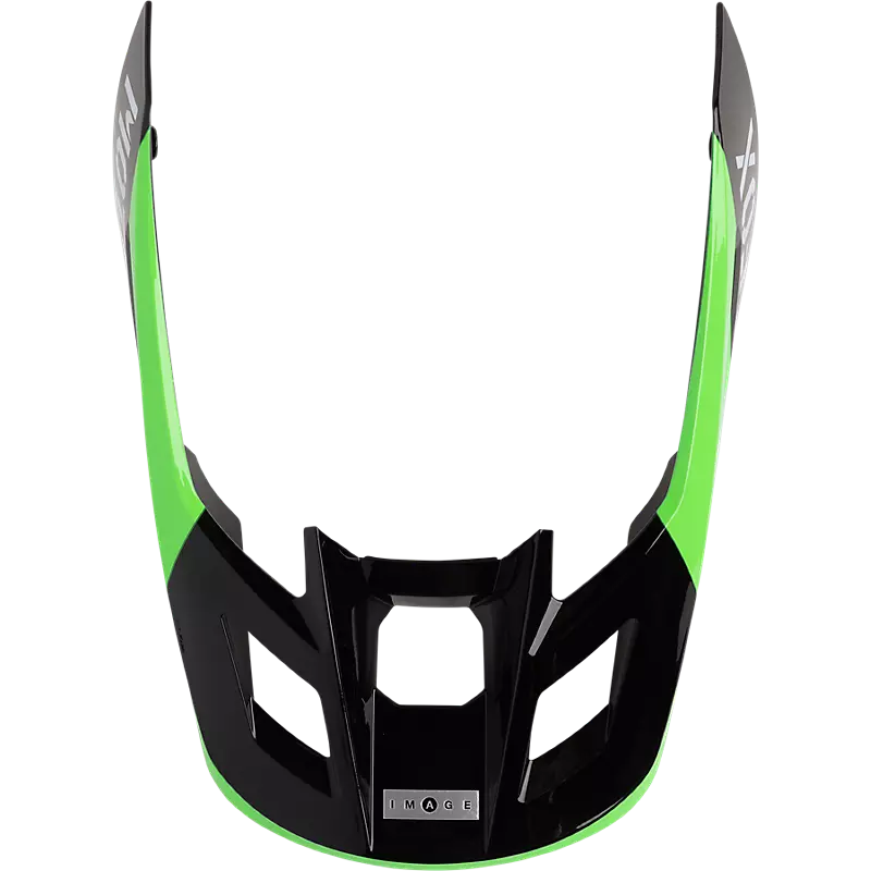 V2 Nobyl Helmet Visor