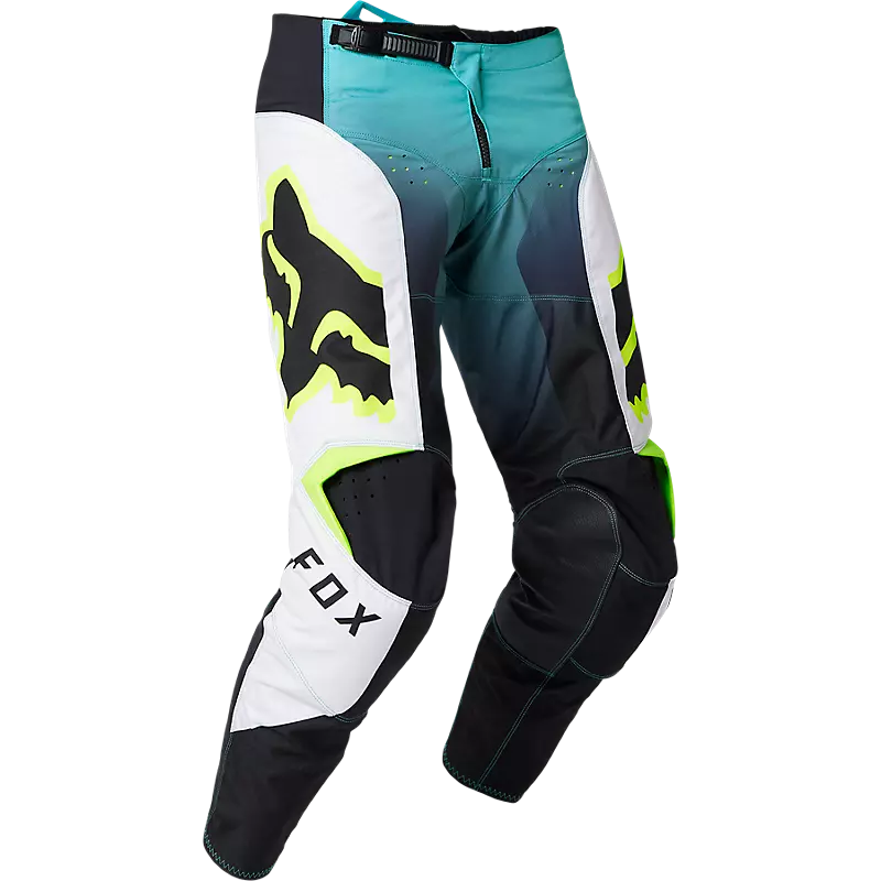 180 Leed Pants