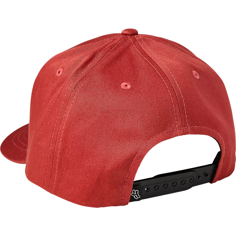 Womens Road Trippin' Trucker Hat