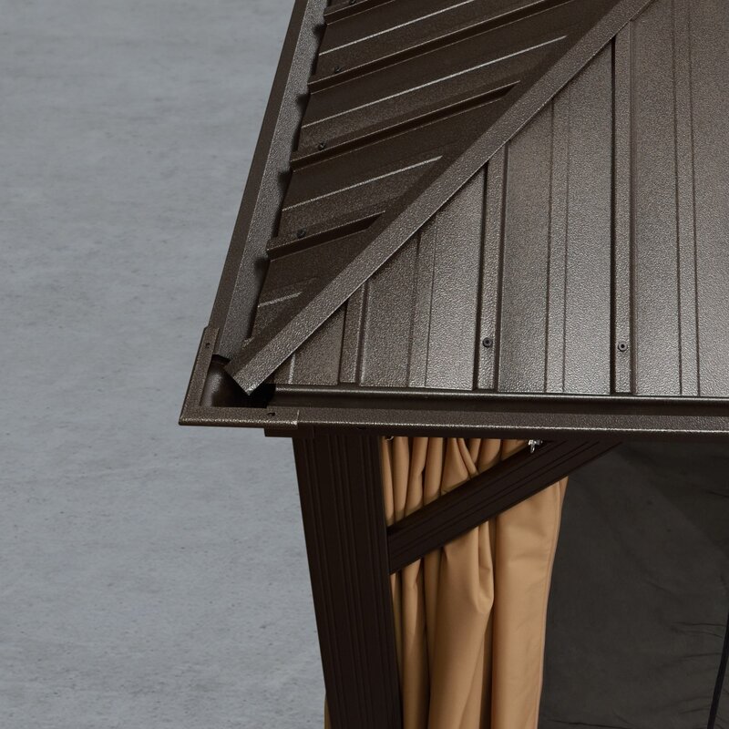 ONLY NEED $98.65 FREE SHIPPING