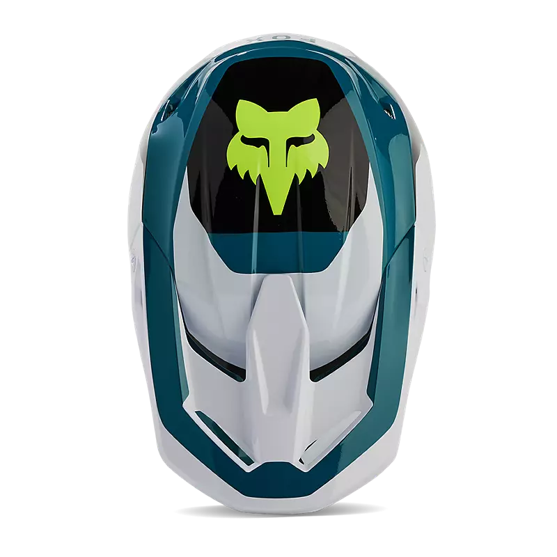 Youth V1 Nitro Helmet