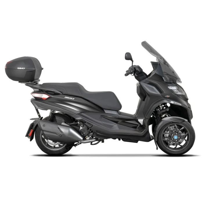 ANCLAJE  SHAD V0MP43ST - PIAGGIO MP3 400/530