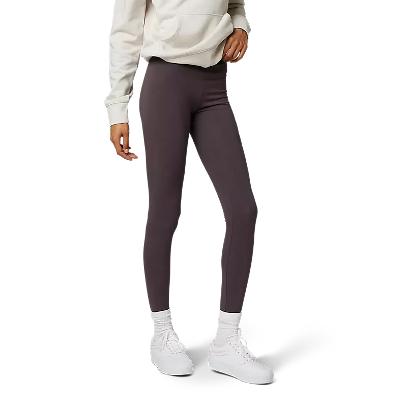 Womens Boundary Leggings