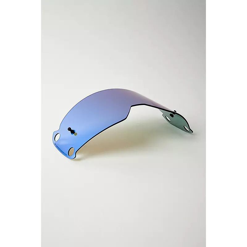 Vue Replacement Mirrored Lens