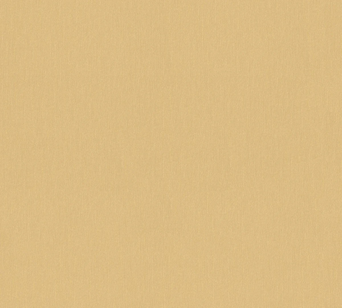 Versace Designer Baroque Nonwoven Wallpaper IV 34327-5 - Oro - Papel pintado de diseño - Alta calidad