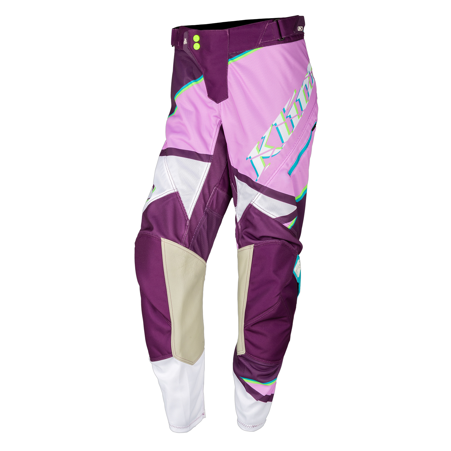 Women's XC Lite Pant