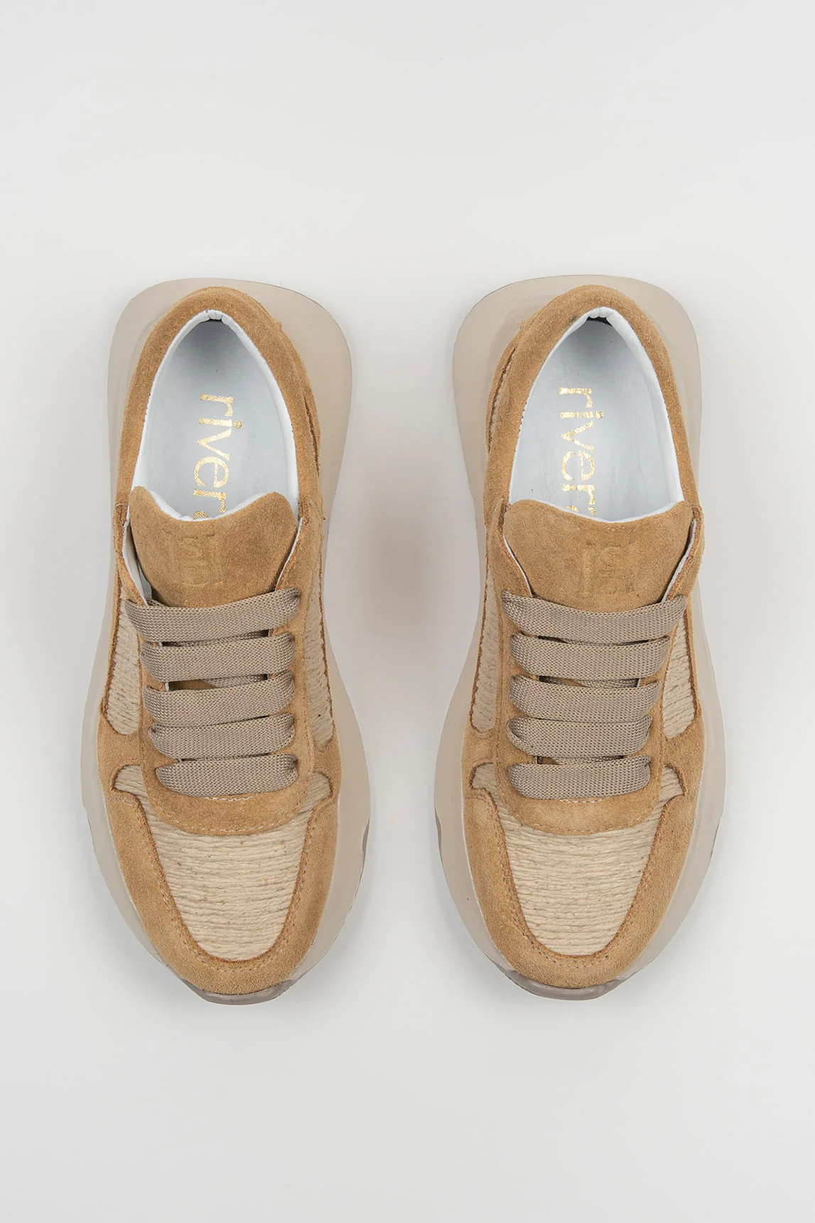 Rivera-spain Zapatilla Molveno