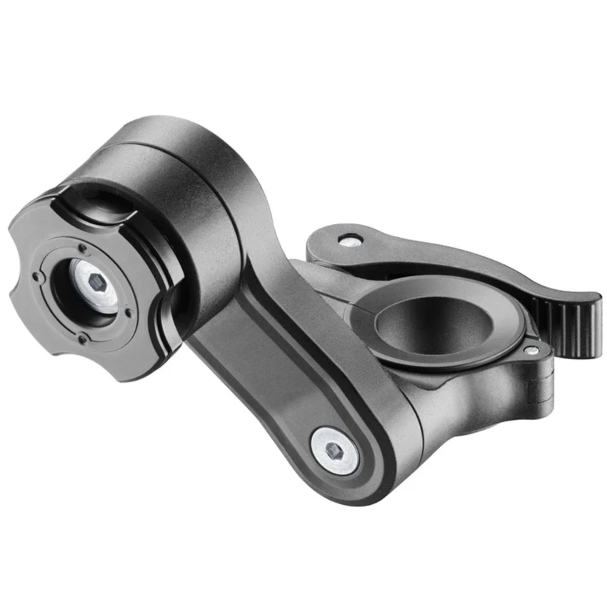 INTERPHONE SOPORTE MANILLAR QUIKLOX