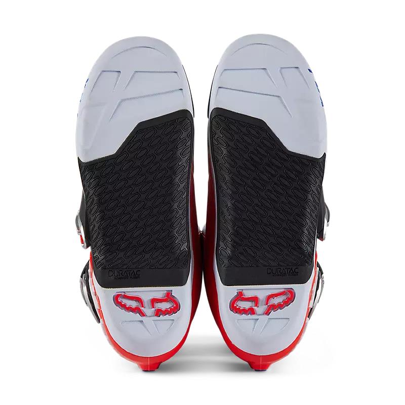 Motion Unity Limited Edition Boots