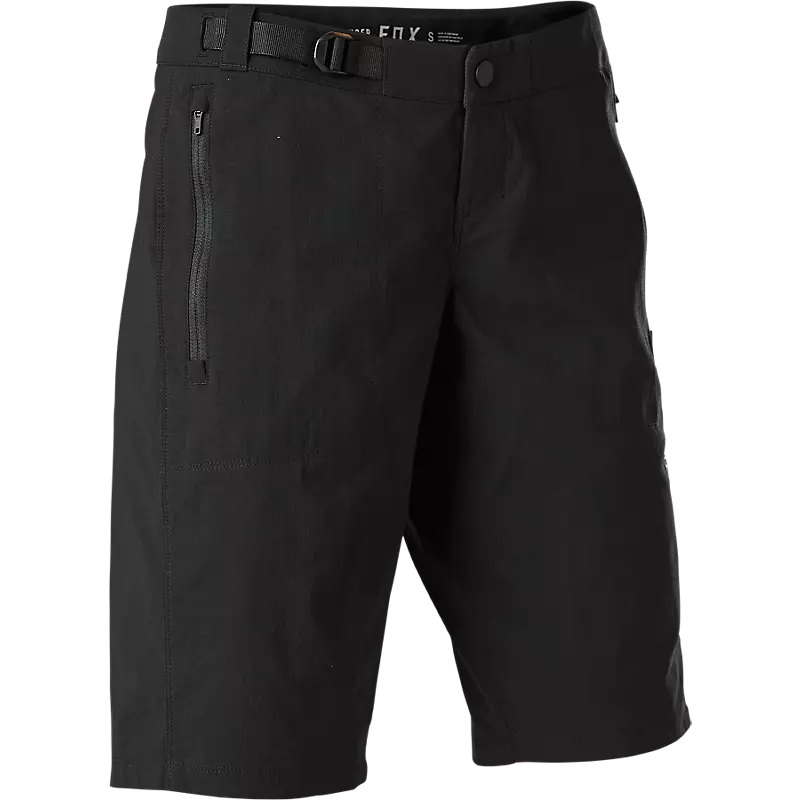 Womens Ranger Shorts
