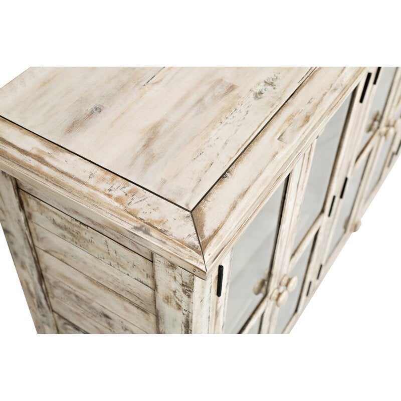 70'' Wide Sideboard On Sale