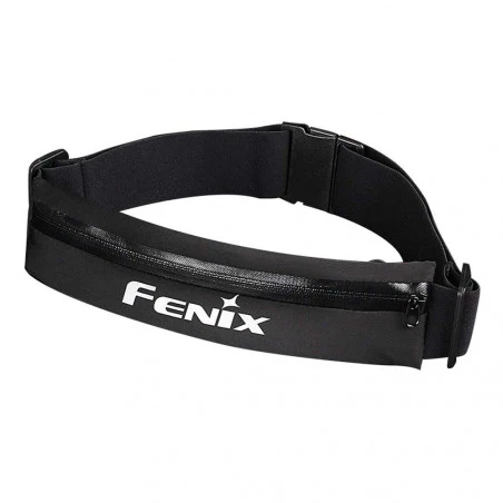 Deuter Belt I 1,5 midnight - Riñonera