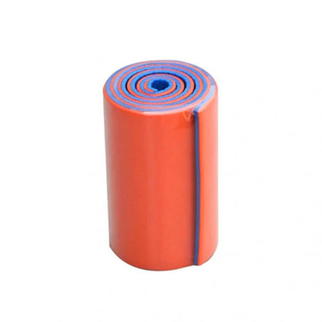 North Star Pro Emergency Tourniquet - Torniquete + funda + tijeras médicas