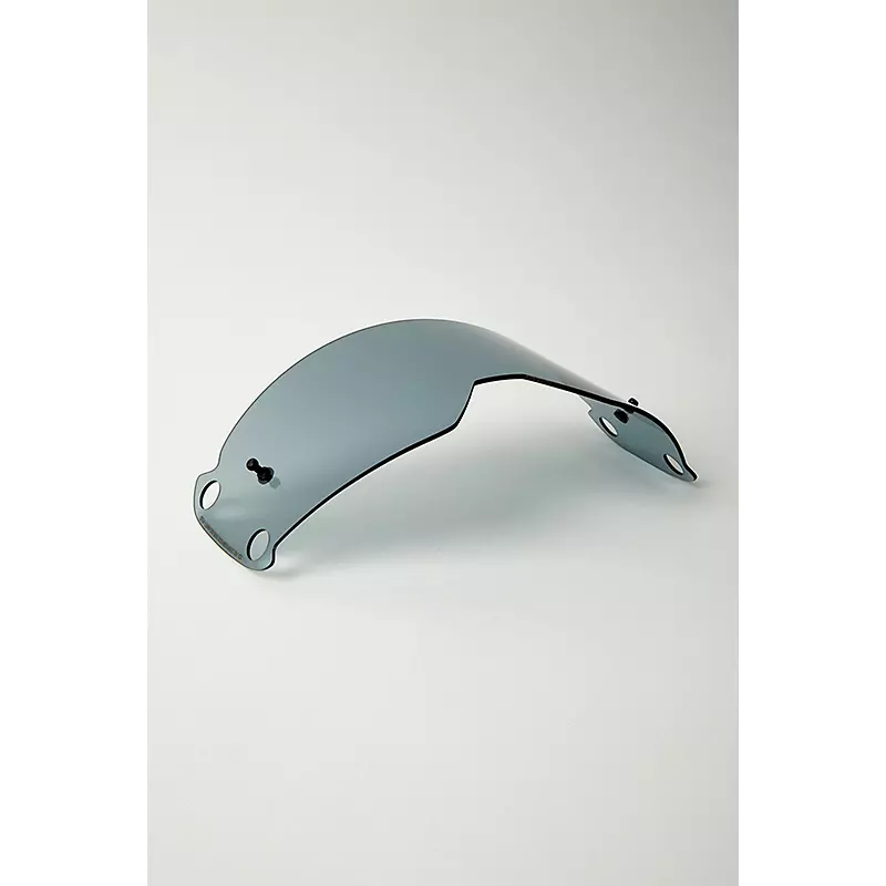 Vue Replacement Lens