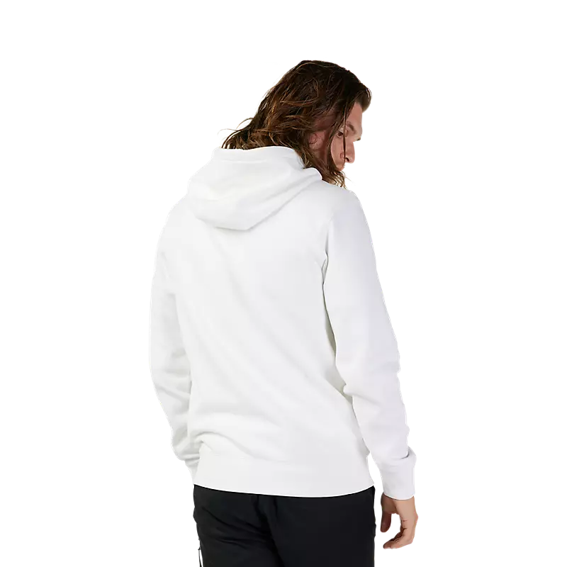 Pro Circuit Pullover Hoodie