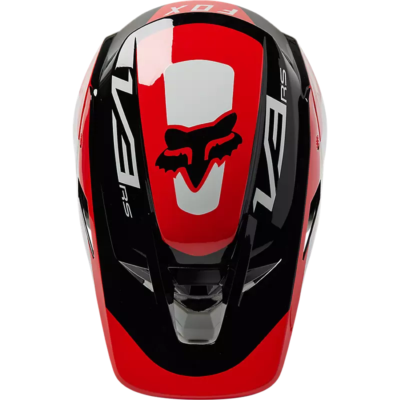V3 RS Efekt Helmet (2023)