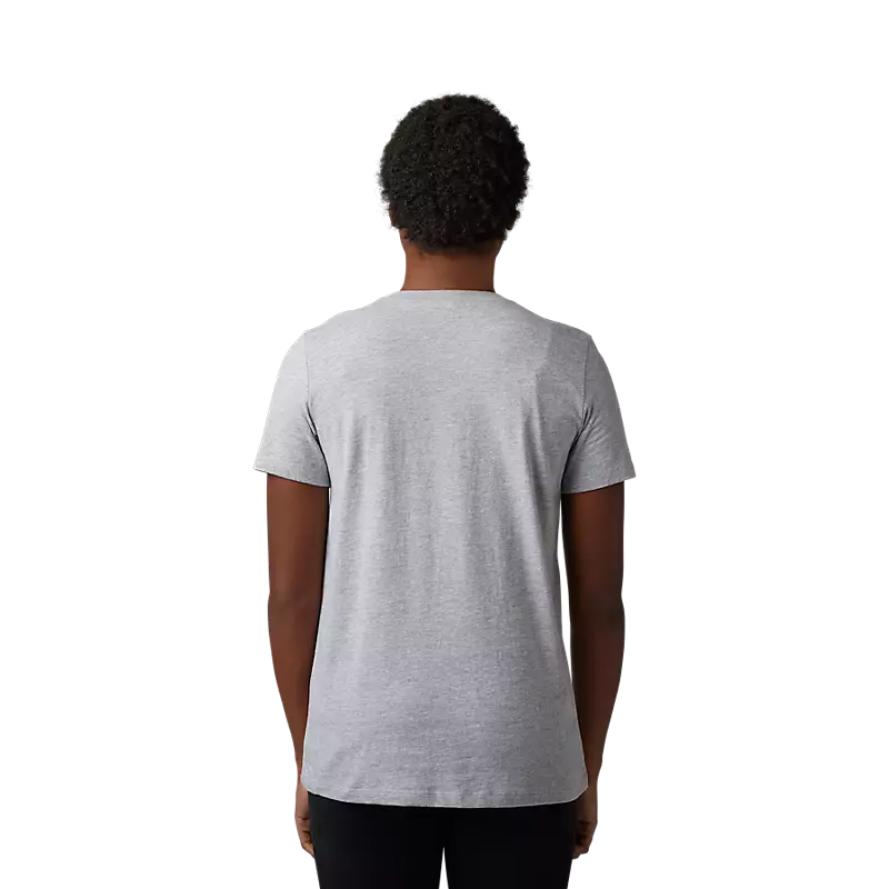 Womens Track Beast Tee