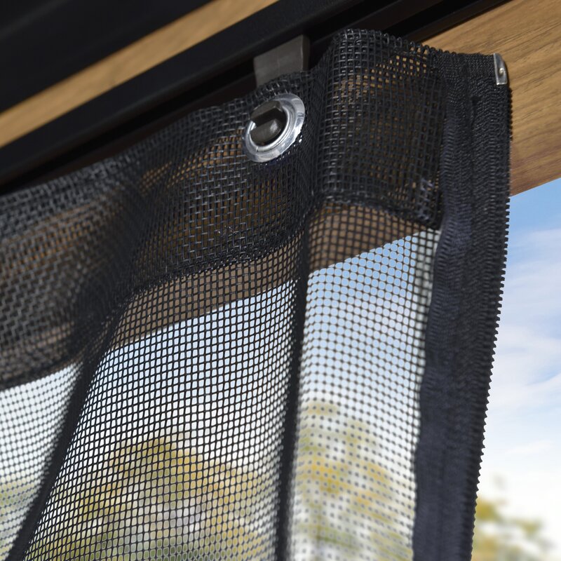 ONLY NEED 79.86 FREE SHIPPING