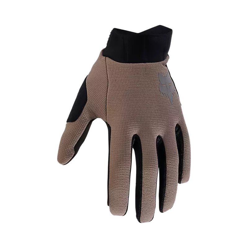 Defend Fire Lunar Low-Profile Gloves