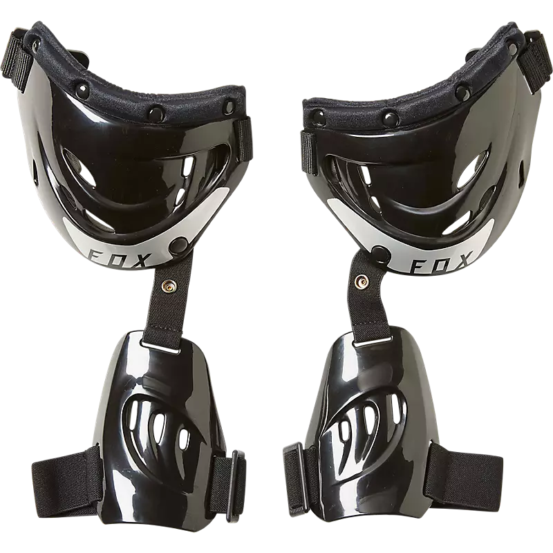 Womens R3 Shoulder & Arm Assembly